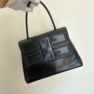 Givenchy 4G Handbag